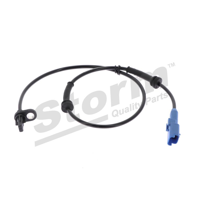 Capteur, vitesse de roue STORM QUALITY PARTS 777147