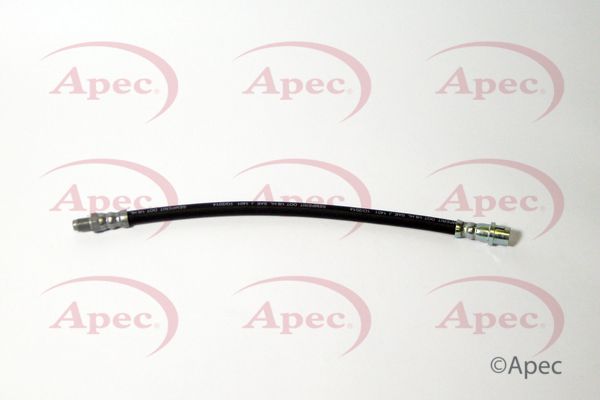 APEC Brake Hose HOS4411