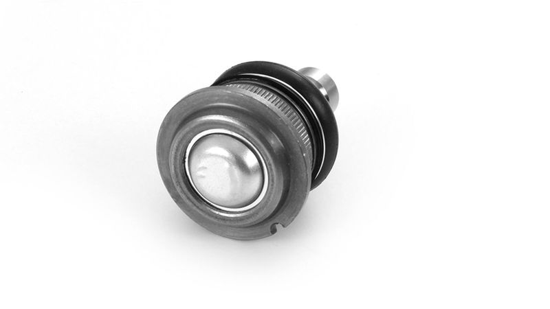 SKF VKDS 812000 Ball Joint