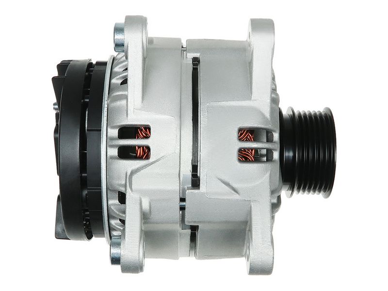 AS-PL A0363 Alternator