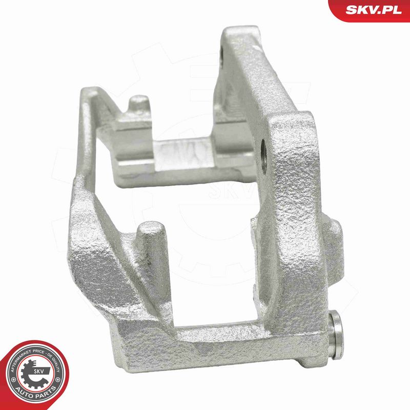 ESEN SKV 74SKV580 Bracket, brake caliper