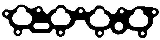BGA Gasket, intake manifold MG4588