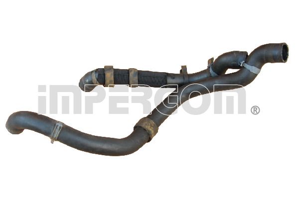 OEM код товара: 6R0122101P