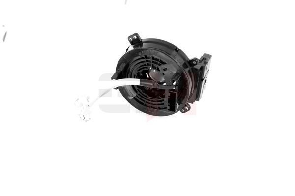 Turvapadja lint, turvapadi, GH GH-793624