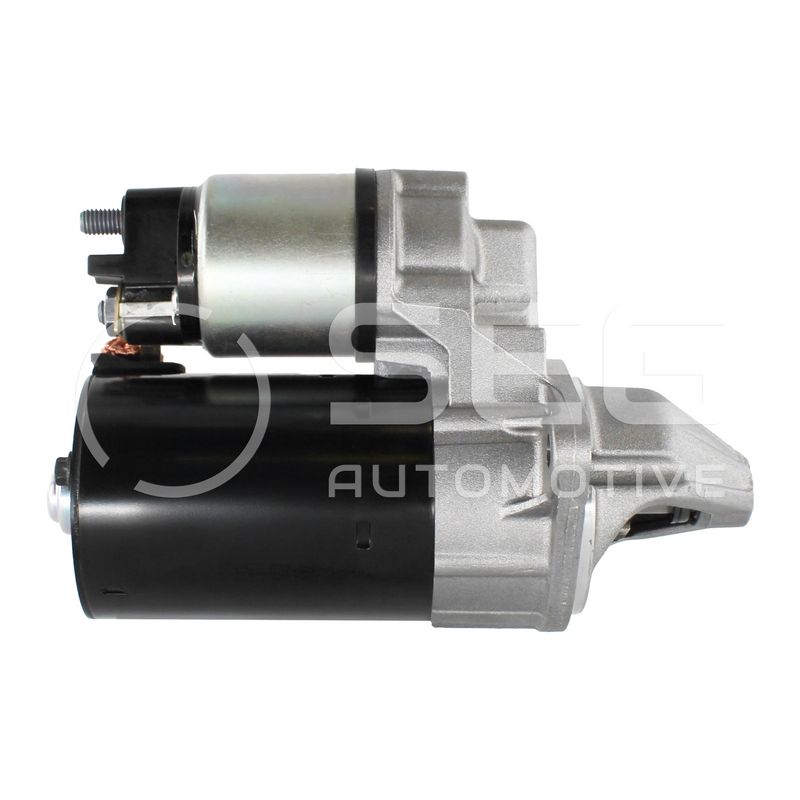 SEG Automotive 0001107419 Starter