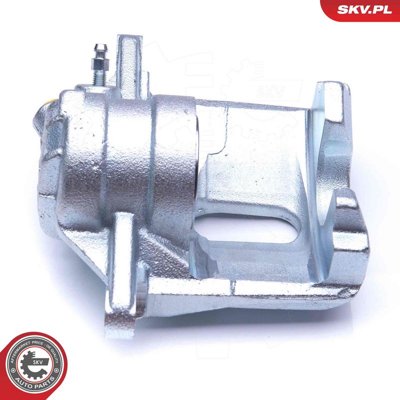 Pidurisadul, ESEN SKV 42SKV222