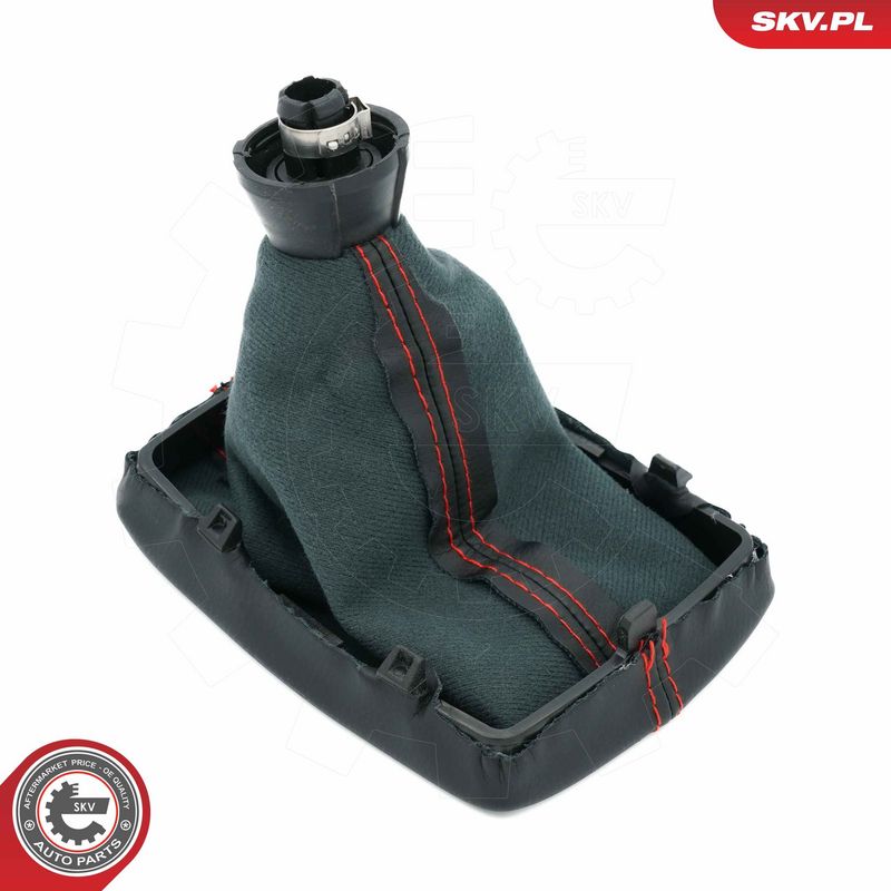 Käigukanginupp, ESEN SKV 63SKV403