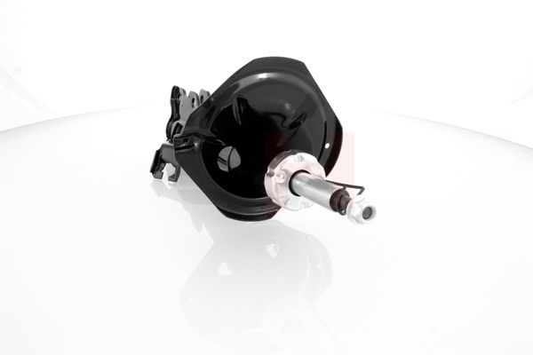 Amort, GH GH-352248H