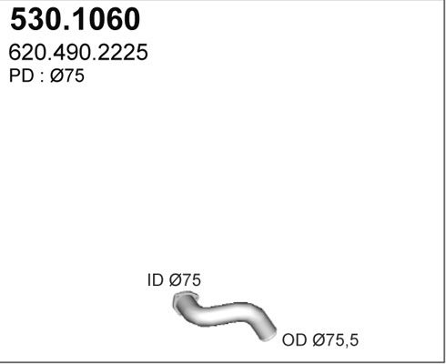 530.1060_1.JPG