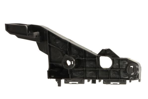 BLIC 5504-00-8171931P Mounting Bracket, bumper