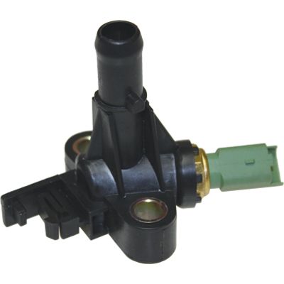 VE80005.JPG