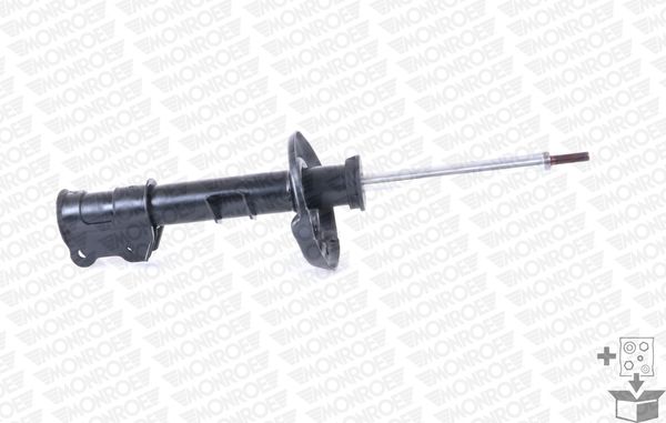 MONROE G8282 Shock Absorber