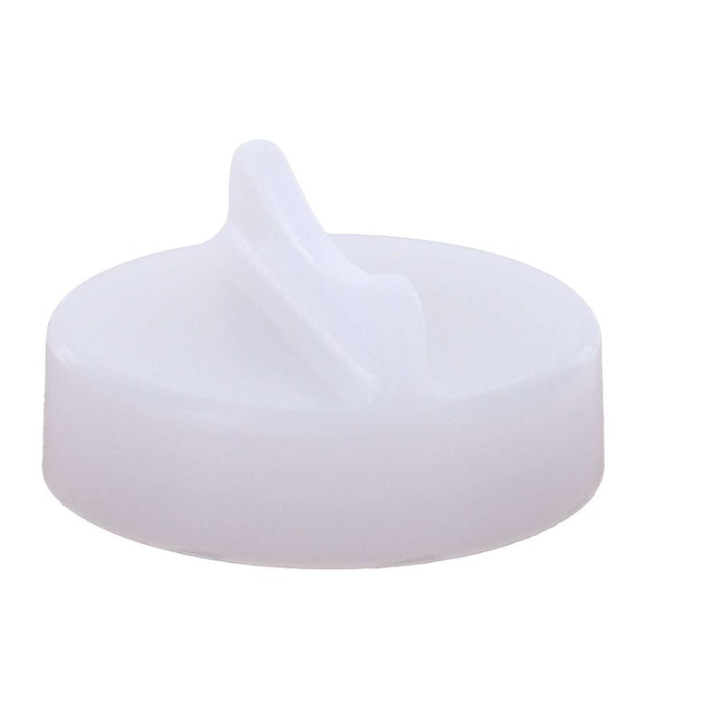 MOTORAD T165 Cap, coolant tank