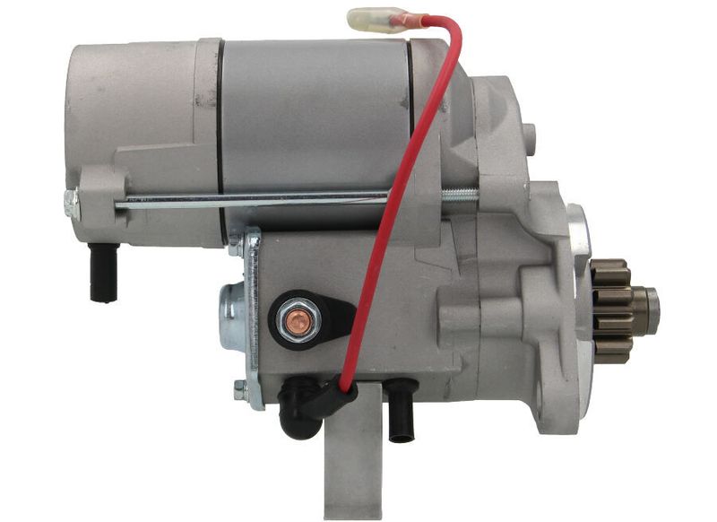 Starter, BV PSH 690.555.112.050