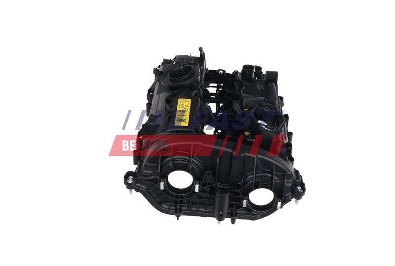 FAST FT04898 Cylinder Head Cover