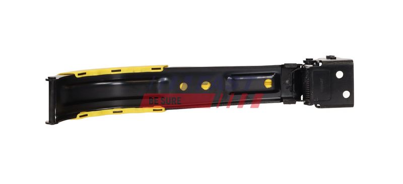 OEM код товара: 1764820
