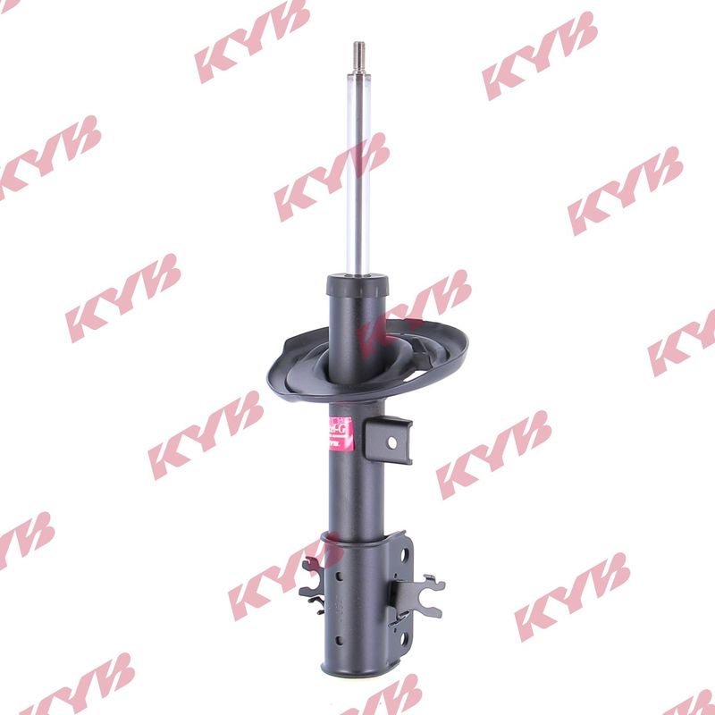 KYB Amortisseur 3348008