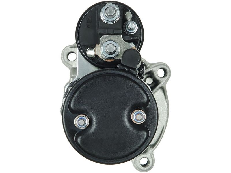 AS-PL S3009PR Starter
