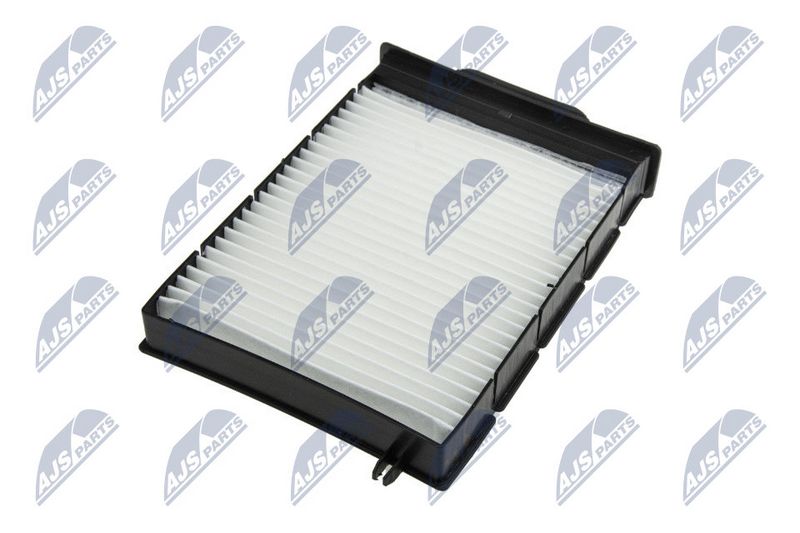 NTY FCF-RE-023 Filter, cabin air