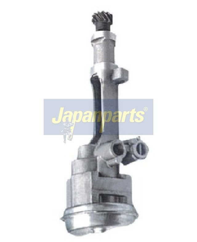 JAPANPARTS Alyvos siurblys