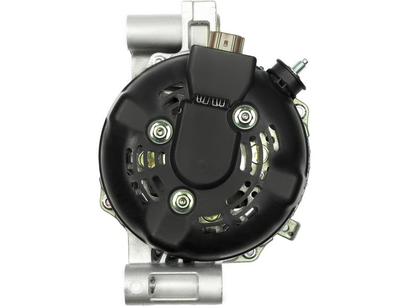 AS-PL A6089(DENSO) Alternator