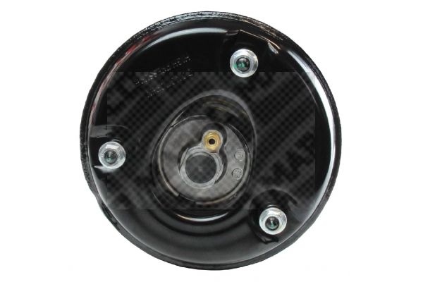 40873#2.JPG