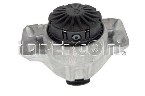 OEM код товара: T4A31806