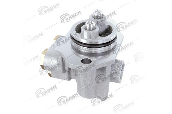 Spínač, převodovka typu splitter 303.11.0002
