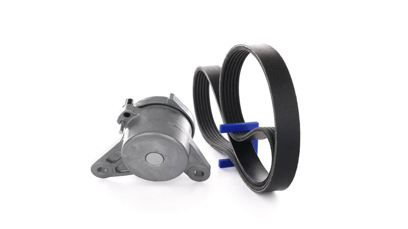 Prekės atitinka OEM kodą: 06A 260 849 K