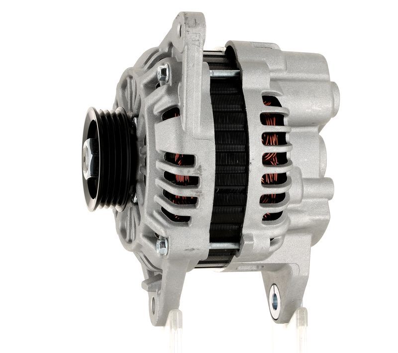 CEVAM 9115 Generatorius