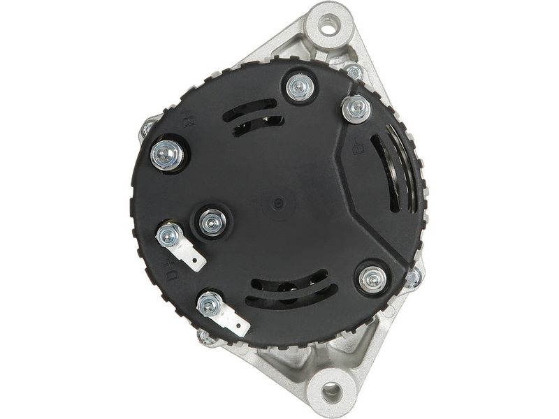 AS-PL A9051(LETRIKA) Alternator