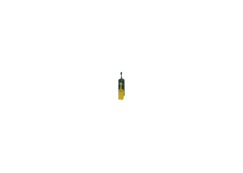 Capac F 019 E0Z 007 BOSCH