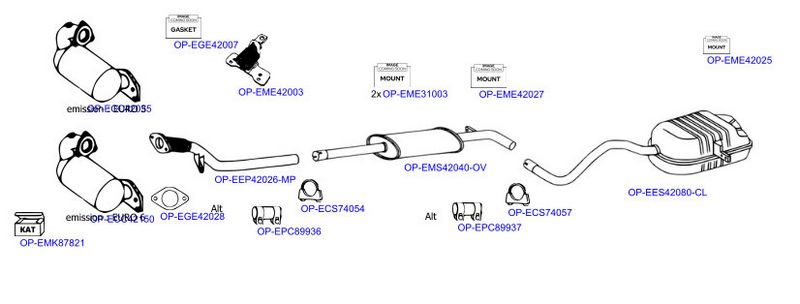 OP-EXSRN703_20260529081420.JPG