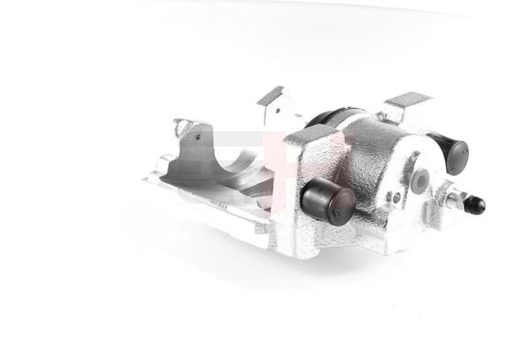 Pidurisadul, GH GH-434582V