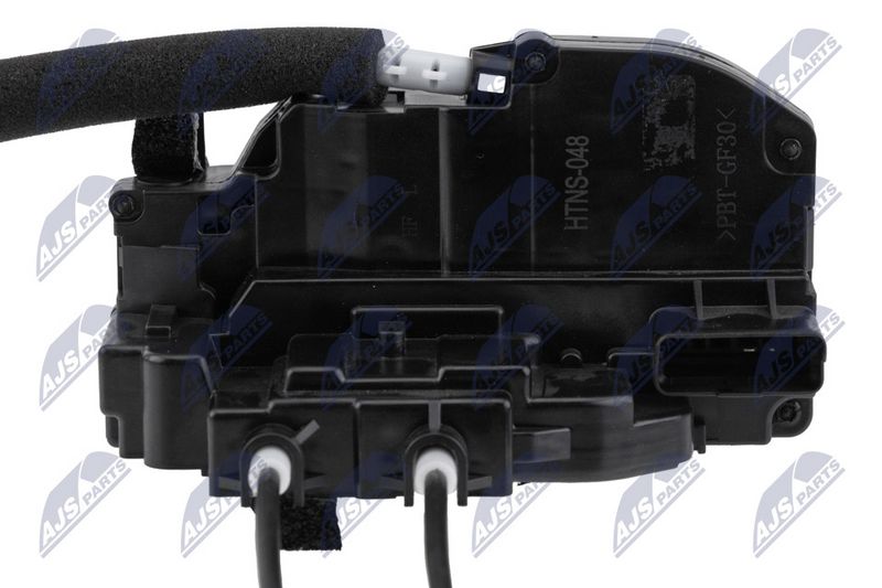 NTY EZC-NS-048 Central Locking System