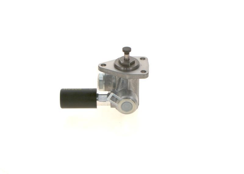 BOSCH Pompe à carburant 0 440 017 030