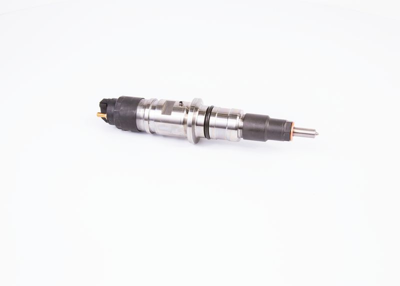 Injector 0 986 435 574 BOSCH