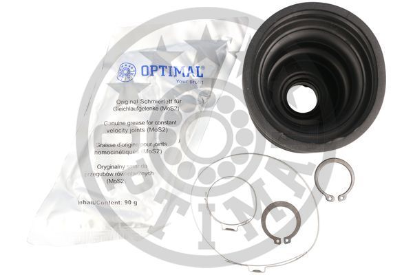 OPT_CVB-10443CR_WM_02.JPG