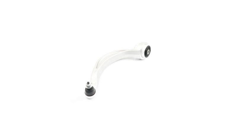 SKF VKDS 321506 B Control/Trailing Arm, wheel suspension