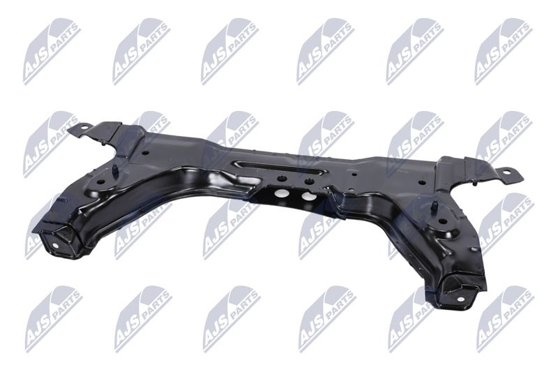 NTY ZRZ-SU-000 Support Frame/Subframe