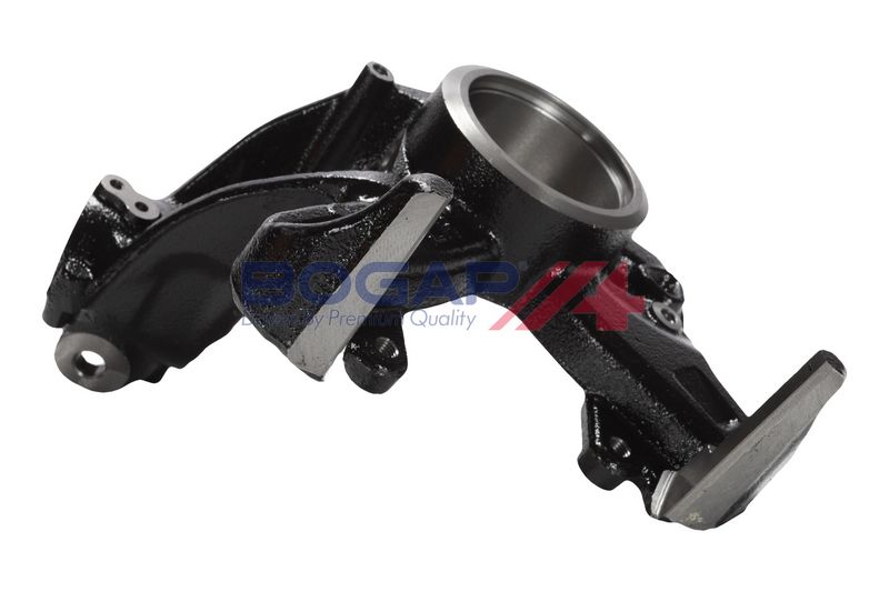 This part match OEM code: 2Q0407255AF