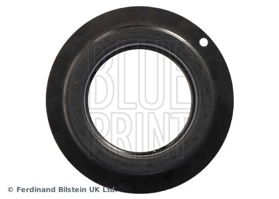 This part match OEM code: 48619-0R050