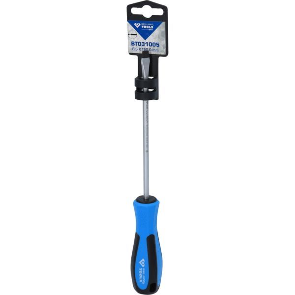 Kruvikeeraja, KS TOOLS BT031005