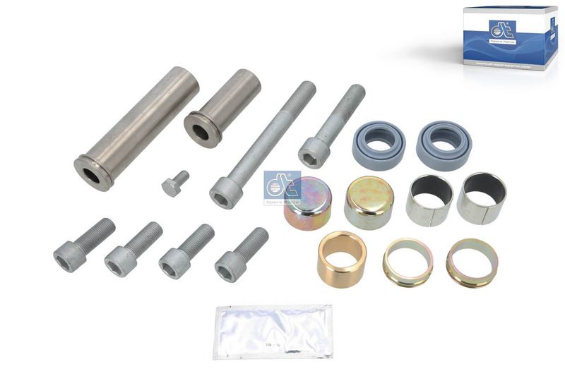 Set reparatie, etrier 3.96464 DT Spare Parts