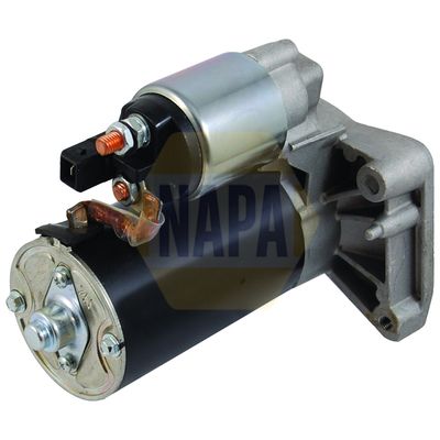 NAPA Starter NSM1148