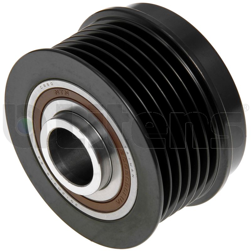Litens 920056 Alternator Freewheel Clutch