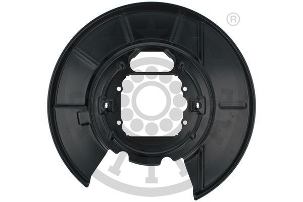 OPT_BSP-5022R_WM_02.JPG
