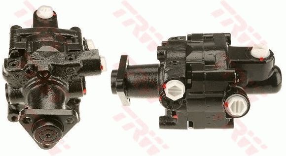 0161JPR427.JPG