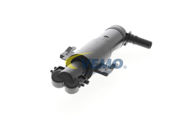 VEMO V20-08-0004 Washer Fluid Jet, headlight cleaning