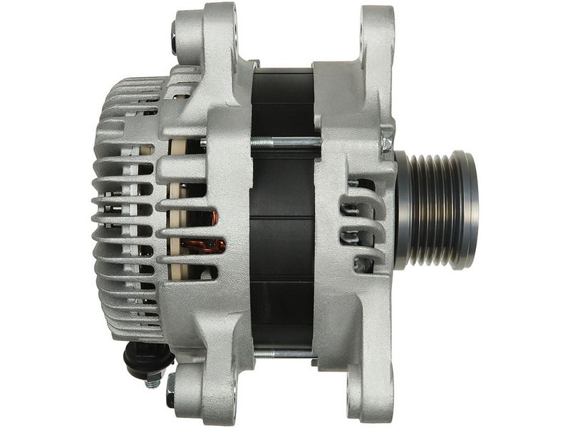 Generaator, AS-PL A5145